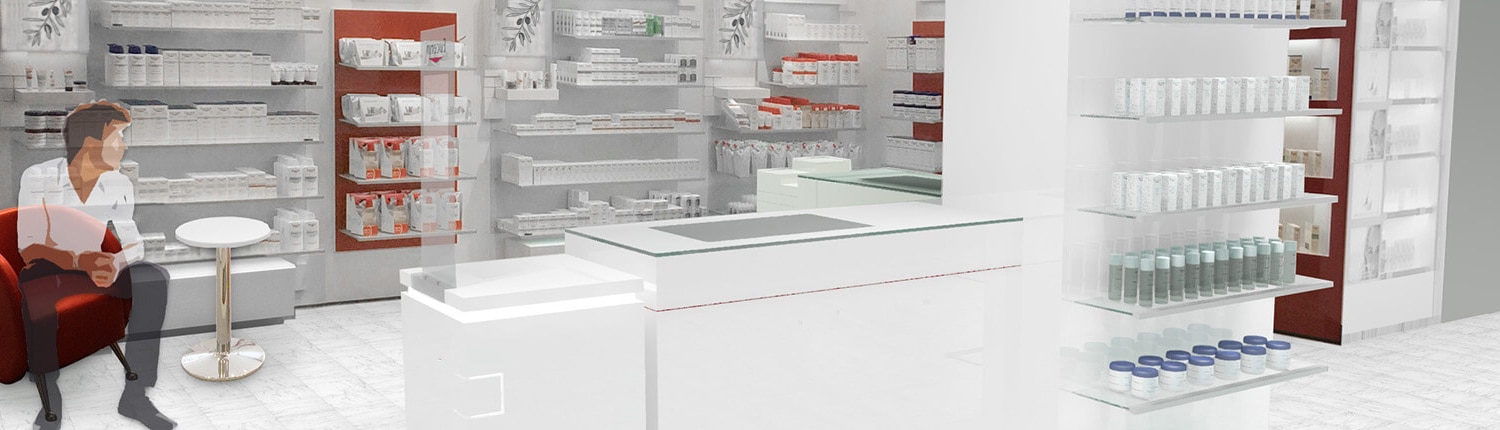 apotheke_eucerin_3dvisualisierung_ohne Model_1600pxx430px