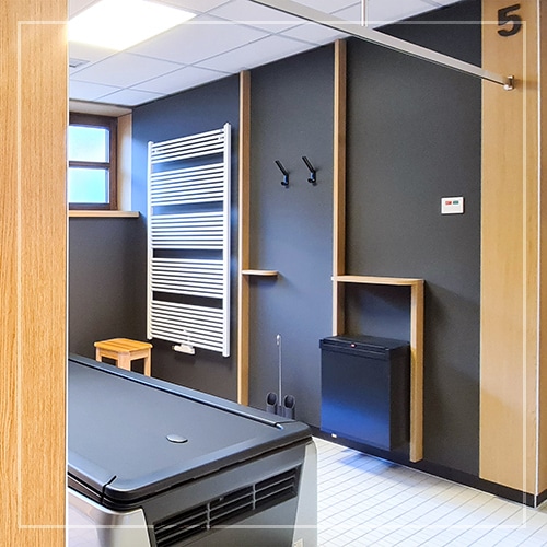 reha_wellness_500x500px-min