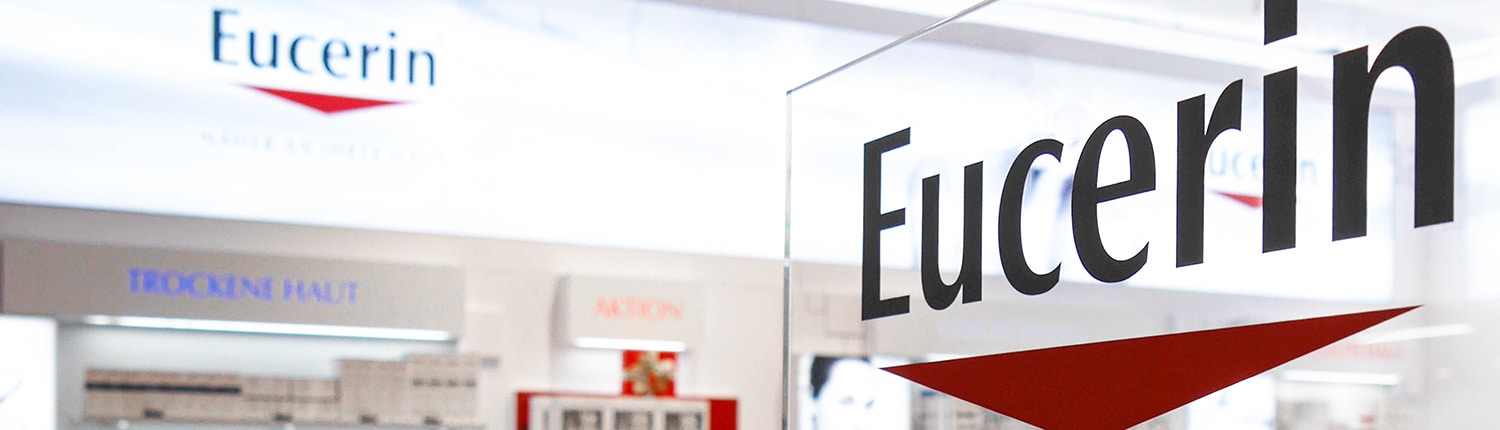 referenzen_victoria_eucerin_II