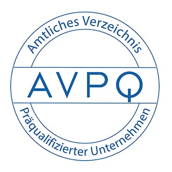 AVPQ_Logo_350x350px